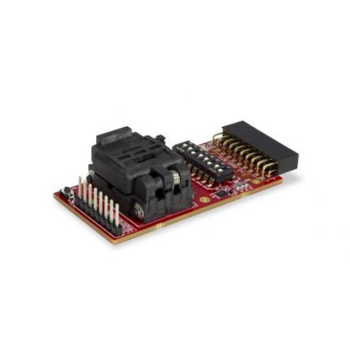 Microchip