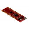 Microchip Vyhodnocovací deska, PIC18F46K42, PIC, Konfigurator kódu MPLAB DM182026, Mikrokontrolér, CPU, 8 bitů, MPLAB