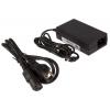 Komunikační a bezdrátový vývojový nástroj pro Inteligentní rozbočovač USB USB4715 Vyhodnocovací sada EVB-USB4715