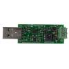 Vývojová sada pro rozhraní MCP1663 USB programovatelný SEPIC Ref Design Microchip ARD00698, pro použití s: MCP1663