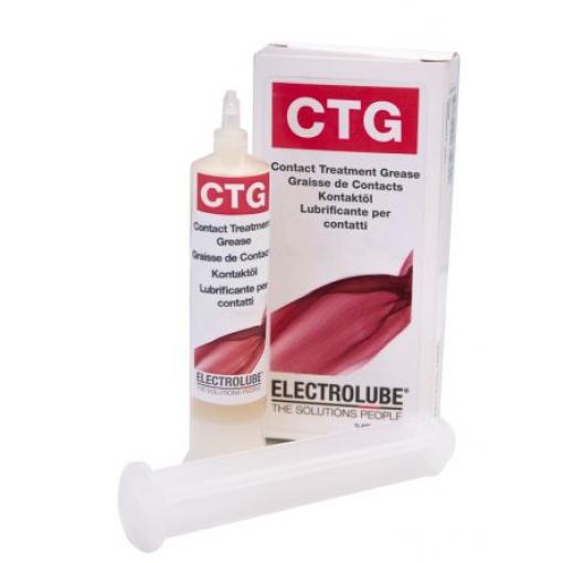 Vazelína Electrolube, Electrolube