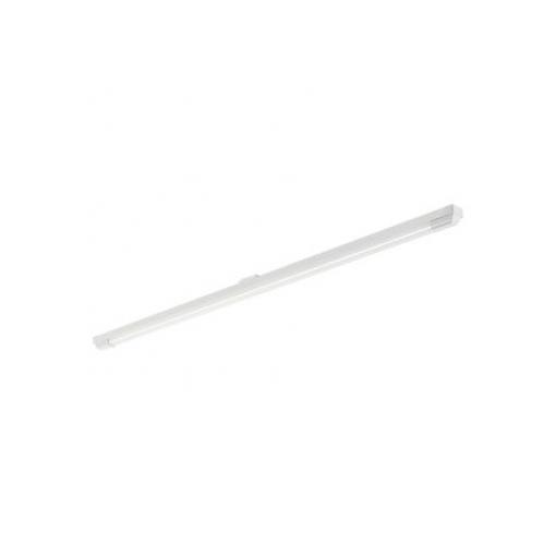 Sylvania Lištové svítidlo, řada: IP20 Batten, 16 W, barevná teplota: 4000k, typ žárovky: LED 1, barevný tón: Bílá,