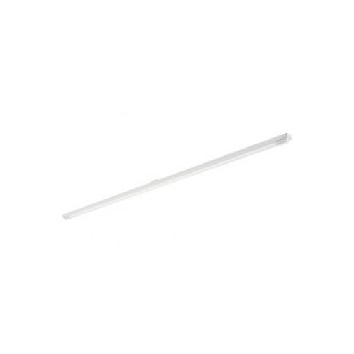 Sylvania Lištové svítidlo, řada: IP20 Batten, 24 W, barevná teplota: 4000k, typ žárovky: LED 1, barevný tón: Bílá,