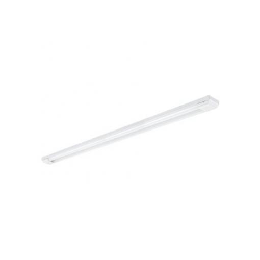 Sylvania Lištové svítidlo, 30 W, barevná teplota: 4000k, typ žárovky: LED 2, barevný tón: Neutrální bílá, délka: 1.2 m