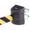 50 mm Tensator Plastové 4.6 m