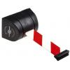 50 mm Tensator Plastové 4.6 m