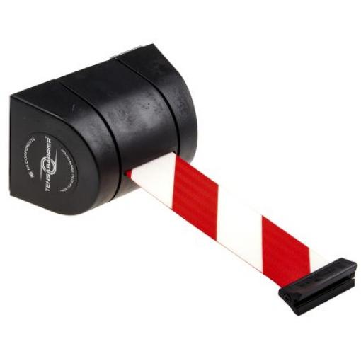 50 mm Tensator Plastové 4.6 m