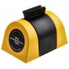 50 mm Tensator Plastové 4.6 m