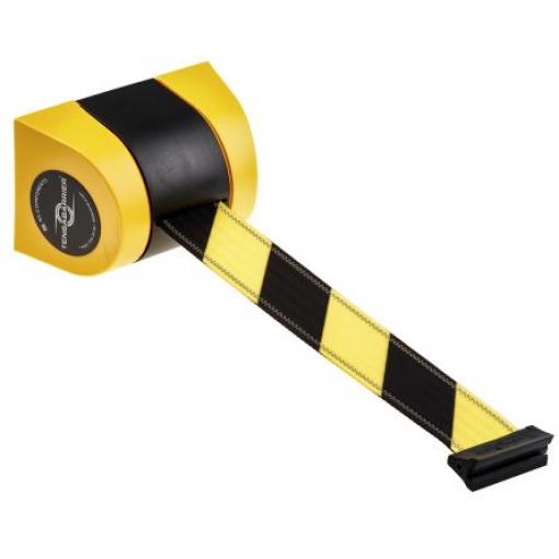 50 mm Tensator Plastové 4.6 m