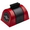 50 mm Tensator Plastové 4.6 m