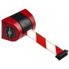 50 mm Tensator Plastové 4.6 m