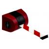 50 mm Tensator 9 m