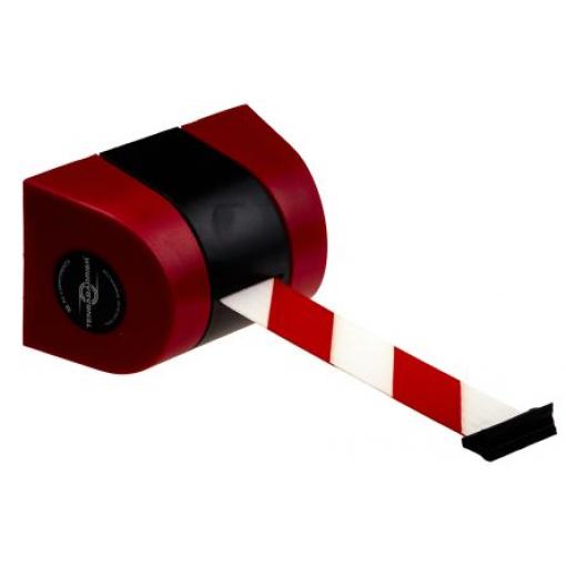 50 mm Tensator 9 m