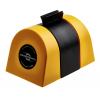 50 mm Tensator Plastové 9 m