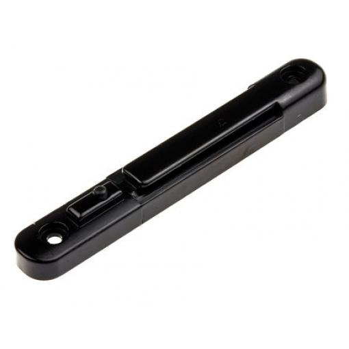 50 mm Tensator