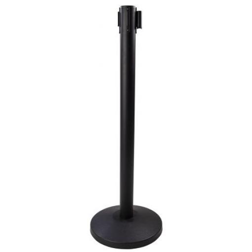 Tensator Těžká kalibrovaná ocel 2.3 m