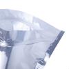 SCS Antistatický sáček, Sáček, šířka: 203 mm, pevnost v tahu: 31.72MPa, S rozstřikem, Antistatické stínění, 0.07 mm,