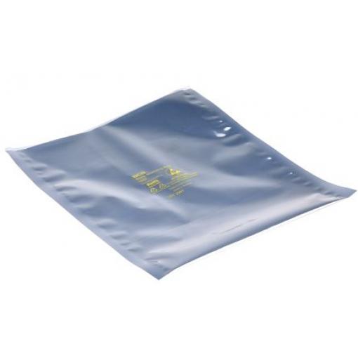 SCS, S rozstřikem, Antistatické stínění, 0.071 mm