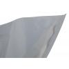 SCS Antistatický sáček, Sáček, šířka: 254 mm, pevnost v tahu: 31.72MPa, Antistatické stínění, S rozstřikem, 0.07 mm,