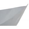 SCS Antistatický sáček, Sáček, šířka: 305 mm, pevnost v tahu: 31.72MPa, Antistatické stínění, S rozstřikem, 0.07 mm,
