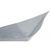 SCS Antistatický sáček, Sáček, šířka: 356 mm, pevnost v tahu: 31.72MPa, Antistatické stínění, S rozstřikem, 0.07 mm,