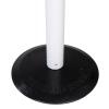 50 mm Tensator Polyvinylchlorid (neplastifikovaný) (plast) 2.3 m