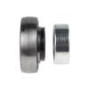 Ložiskové vložky YET 205 SKF 25 mm (vnitřní prům.) 52 mm OD