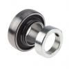 Ložiskové vložky YET 208 SKF 40 mm (vnitřní prům.) 80 mm OD