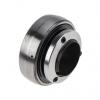 Ložiskové vložky YSP 206 SB-2F SKF 30 mm (vnitřní prům.) 62 mm OD