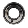 Ložiskové vložky YSP 206 SB-2F SKF 30 mm (vnitřní prům.) 62 mm OD