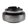 Ložiskové vložky YSP 206 SB-2F SKF 30 mm (vnitřní prům.) 62 mm OD