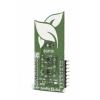 klasifikace: Deska mikroBus Click for SGP30 MIKROE-2896 MikroElektronika