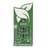 klasifikace: Deska mikroBus Click for SGP30 MIKROE-2896 MikroElektronika