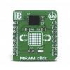 MikroElektronika Vývojová sada pro paměti MIKROE-2914, MRAM Click, klasifikace: Deska mikroBus Click MRAM, doporučené