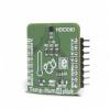 klasifikace: Deska mikroBus Click for HDC1010 Temp-Hum 4 Click MIKROE-2938 MikroElektronika