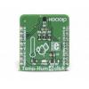 klasifikace: Deska mikroBus Click for HDC1010 Temp-Hum 4 Click MIKROE-2938 MikroElektronika