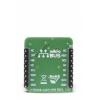 klasifikace: Deska mikroBus Click for HDC1010 Temp-Hum 4 Click MIKROE-2938 MikroElektronika