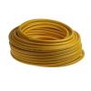 teplotní rozsah: 60 °C RS PRO