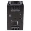 Omron 264 V ac, 350V dc St. DC