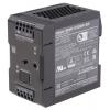 Omron 264 V ac, 350V dc St. DC