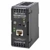Omron 264 V ac, 350V dc St. DC