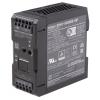 Omron 264 V ac, 350V dc St. DC
