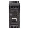 Omron 264 V ac, 350V dc St. DC