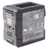 Omron 264 V ac, 350V dc St. DC