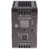 Omron 264 V ac, 350V dc St. DC