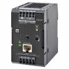 Omron 264 V ac, 350V dc St. DC