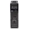 Omron 264 V ac, 350V dc St. DC