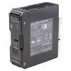 Omron 264 V ac, 350V dc St. DC