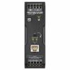 Omron 264 V ac, 350V dc St. DC
