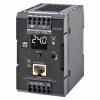 Omron 264 V ac, 350V dc St. DC